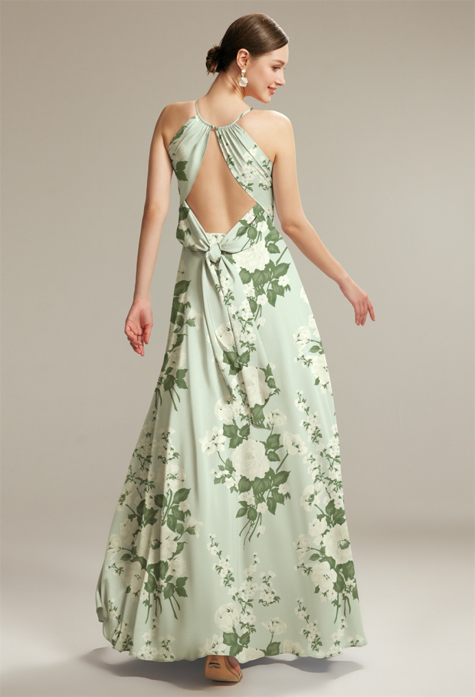 AW Irma Dress